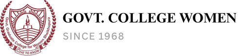 gcwskp.org