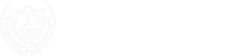 gcwskp.org